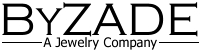 Byzade Jewelry ® 